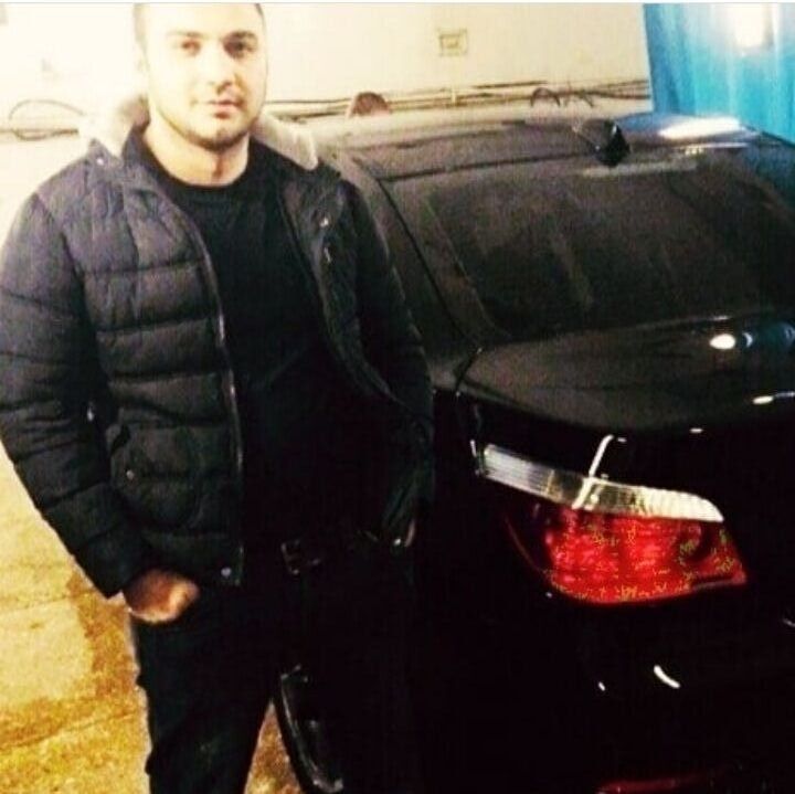 ���������� ����, ���� ������� ������, 36 ���, ������������ ��� ������, ����� � ���������