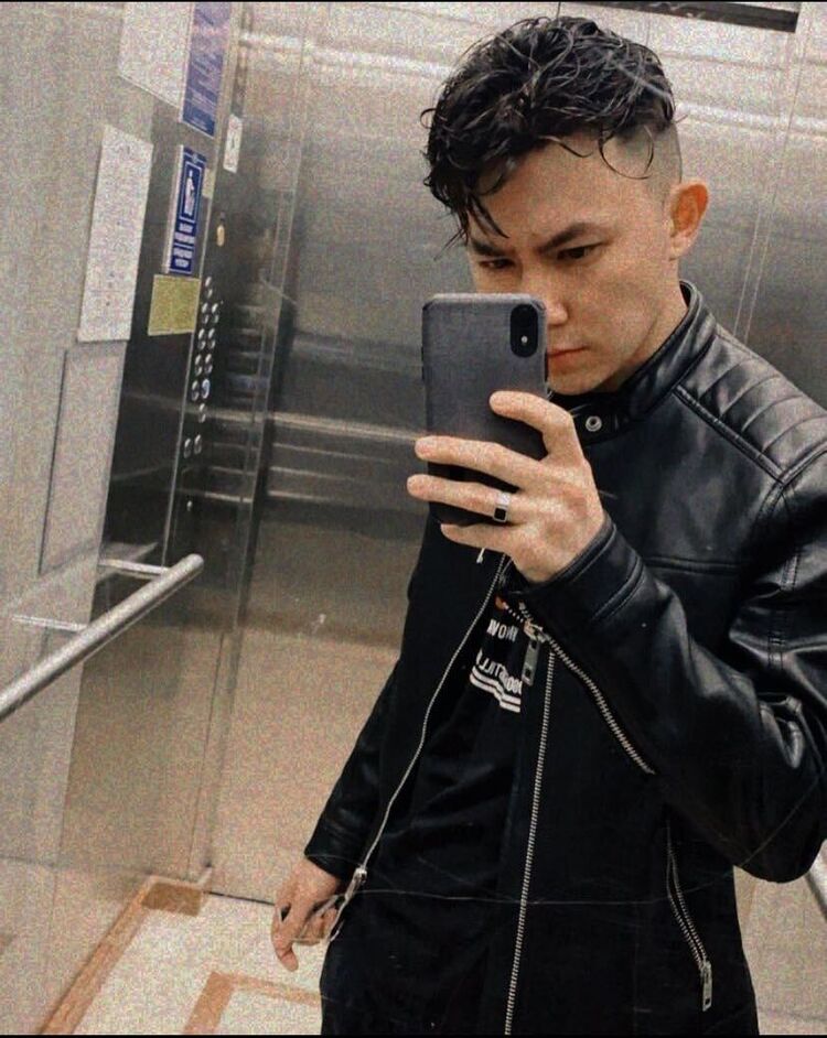 ���� 24731462 ������� ������, 31 ���, ���� ���������� � ������