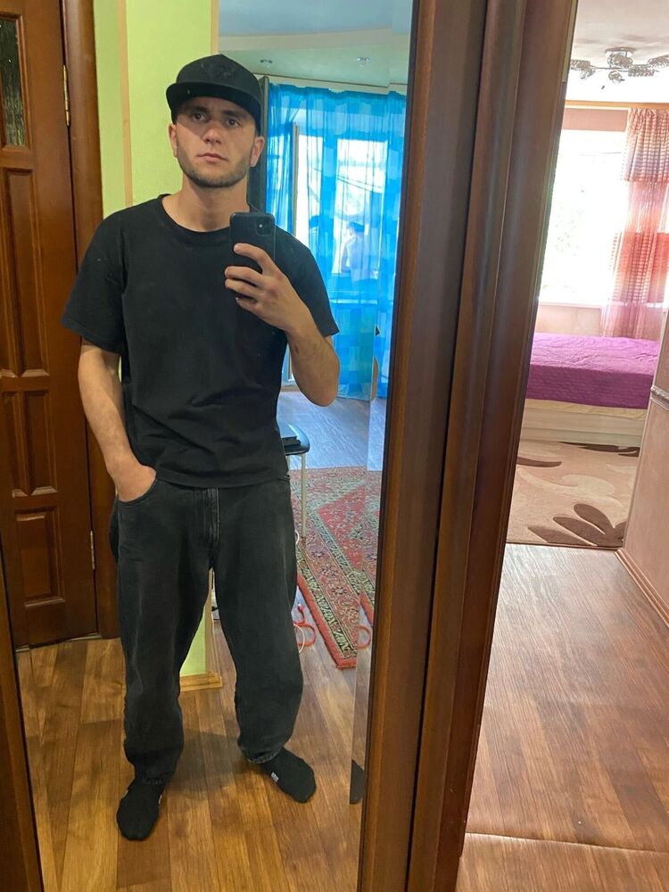 ���������� ������ ��������, ���� ������� ������, 27 ���, ������������ ��� ������