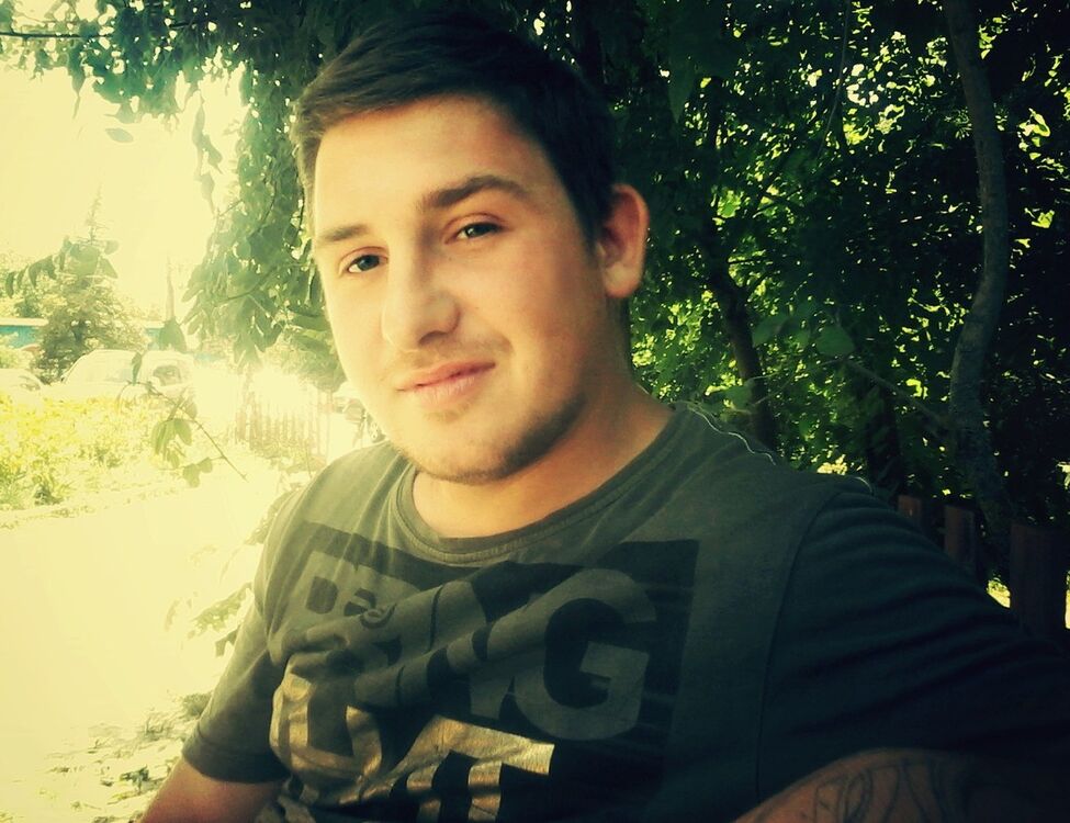 ���� 7658092 ������� Ruslan, 36 ���, ���� ���������� � ��������