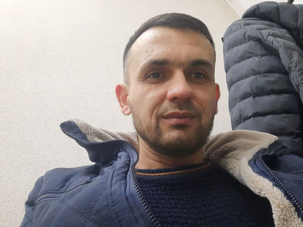 ���������� �������, ���� ������� Availability, 33 ����, ������������ ��� ������, ����� � ���������