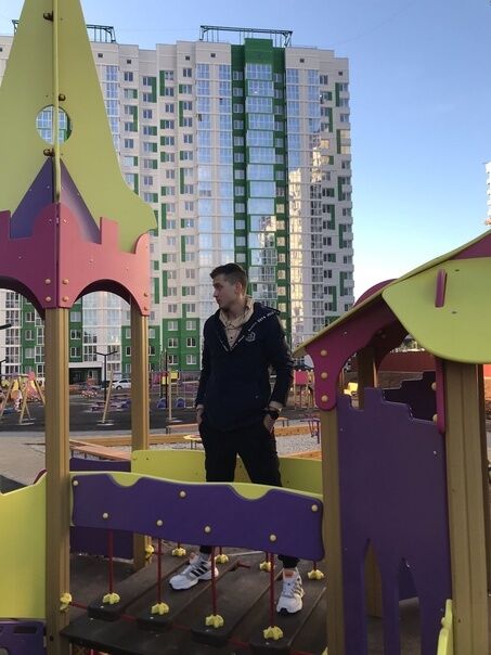  27522862  Pashka, 22 ,    