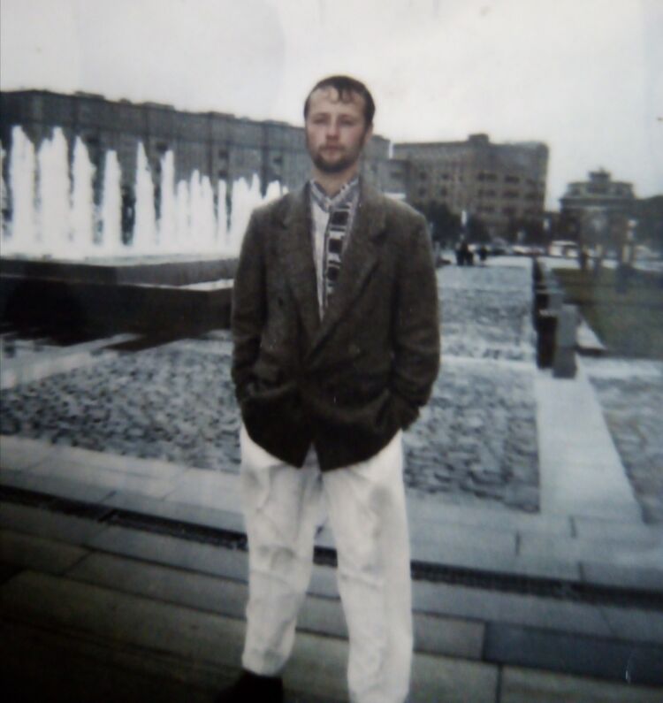  ,   , 48 ,     