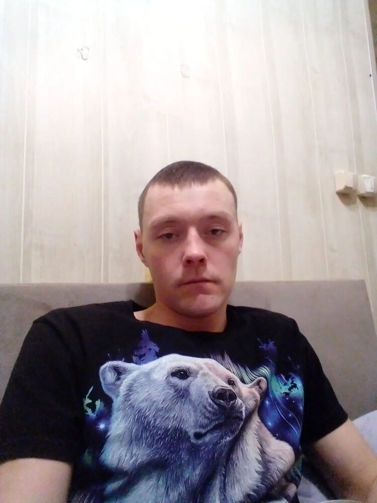  33581582  , 29 ,    