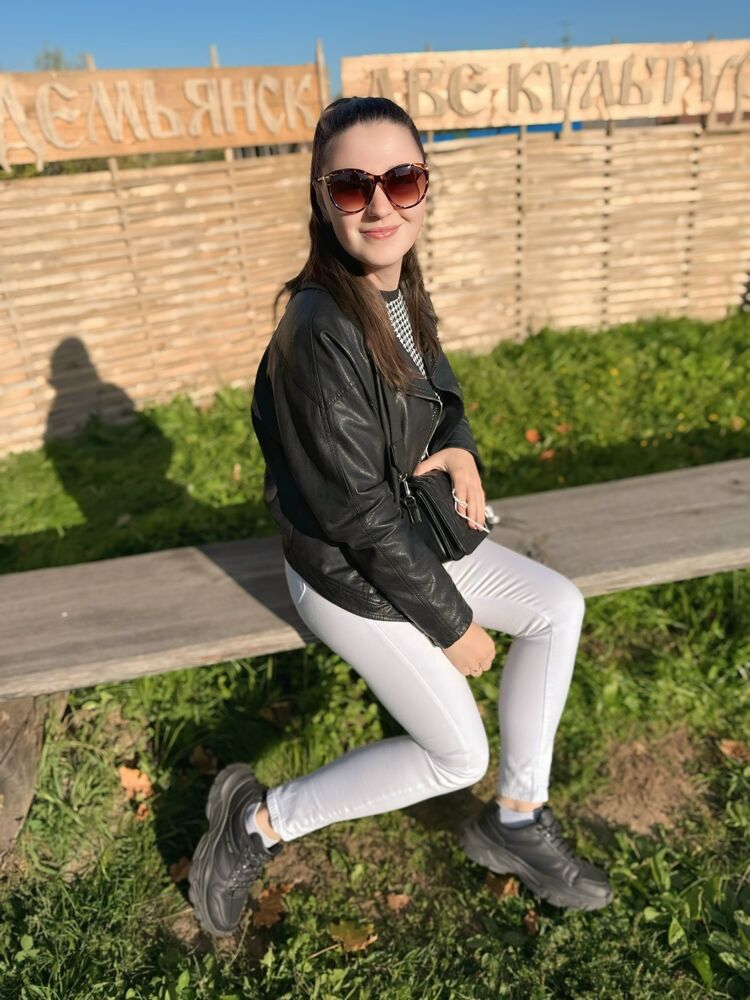 ���������� ��������, ���� ������� �����, 27 ���, ������������ ��� ������, ����� � ���������