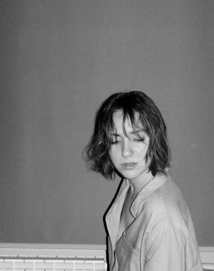 ���������� �����-���������, ���� ������� ����, 22 ����, ������������ ��� ������, ����� � ���������