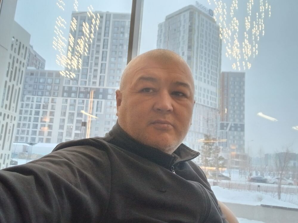 ���� 55979692 ������� Farhod, 45 ���, ���� ���������� � ������������