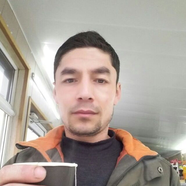  51554302  Dima, 35 ,    