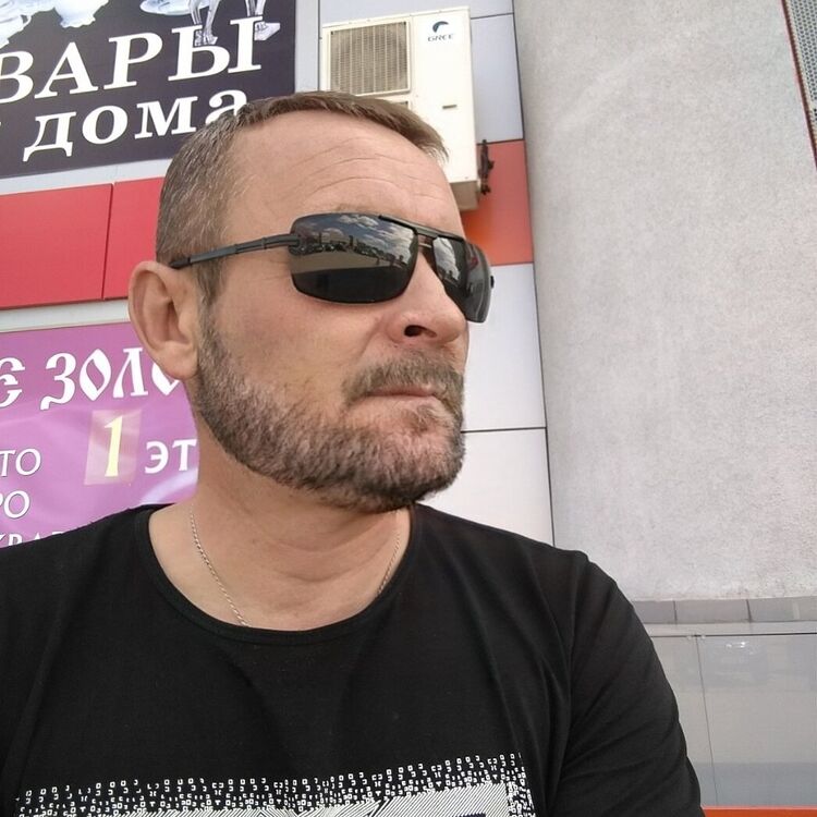  30068872  , 50 ,    
