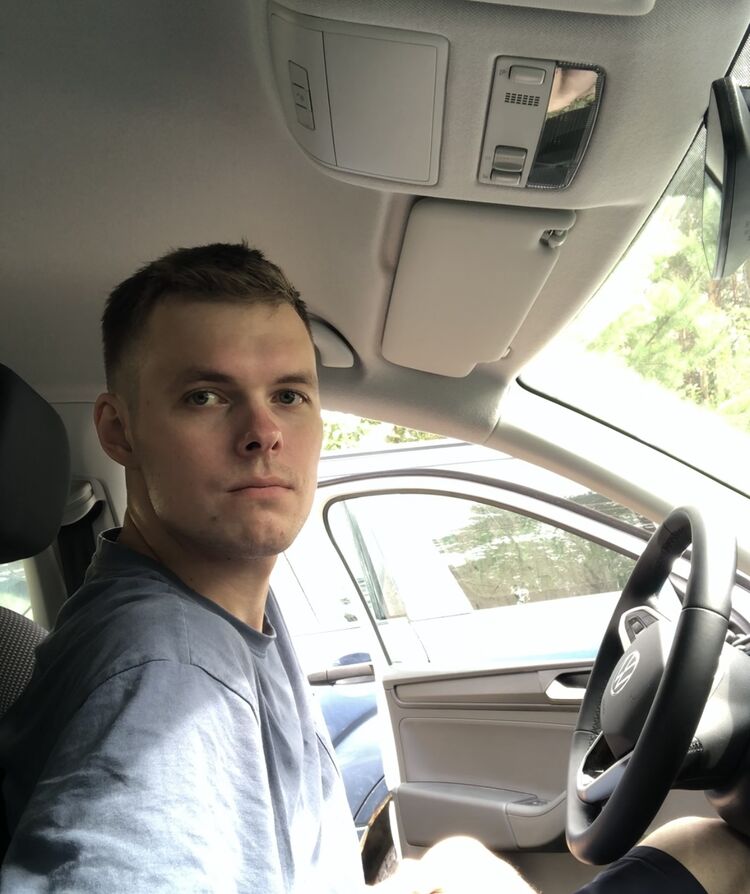 ���� 38243582 ������� ������, 31 ���, ���� ���������� � ������