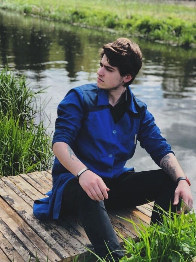  ,   , 26 ,   
