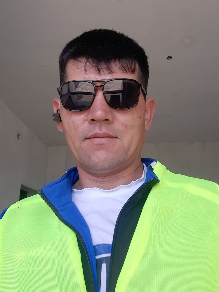 ���� 27228062 ������� �����, 42 ����, ���� ���������� � ���������