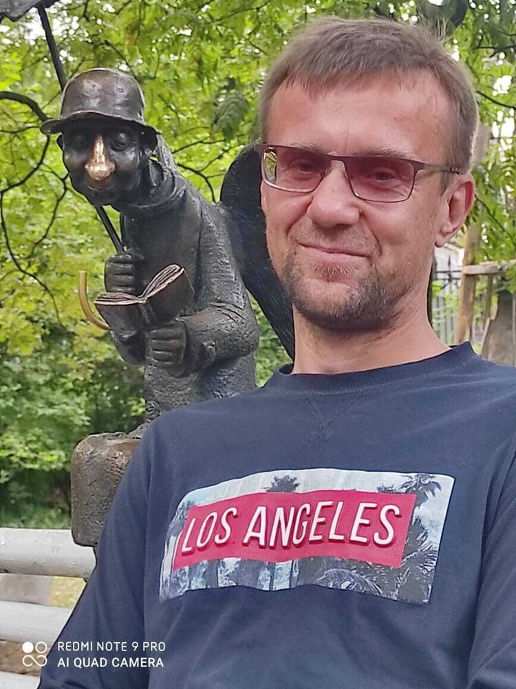  ,   A, 49 ,     