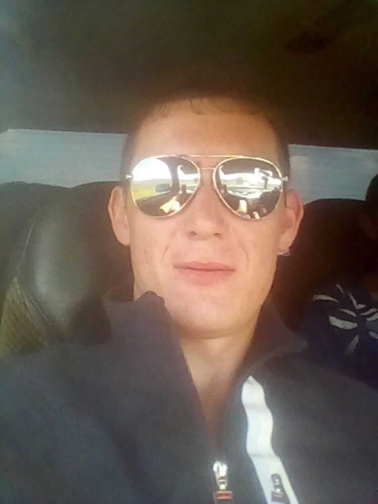 ���� 16760662 ������� ���������, 29 ���, ���� ���������� � ������