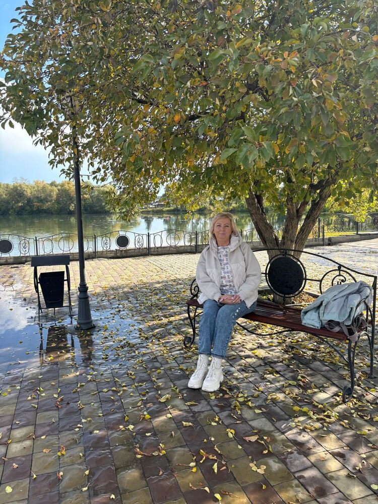 ���� 51091282 ������� �����, 60 ���, ���� ���������� � ������������