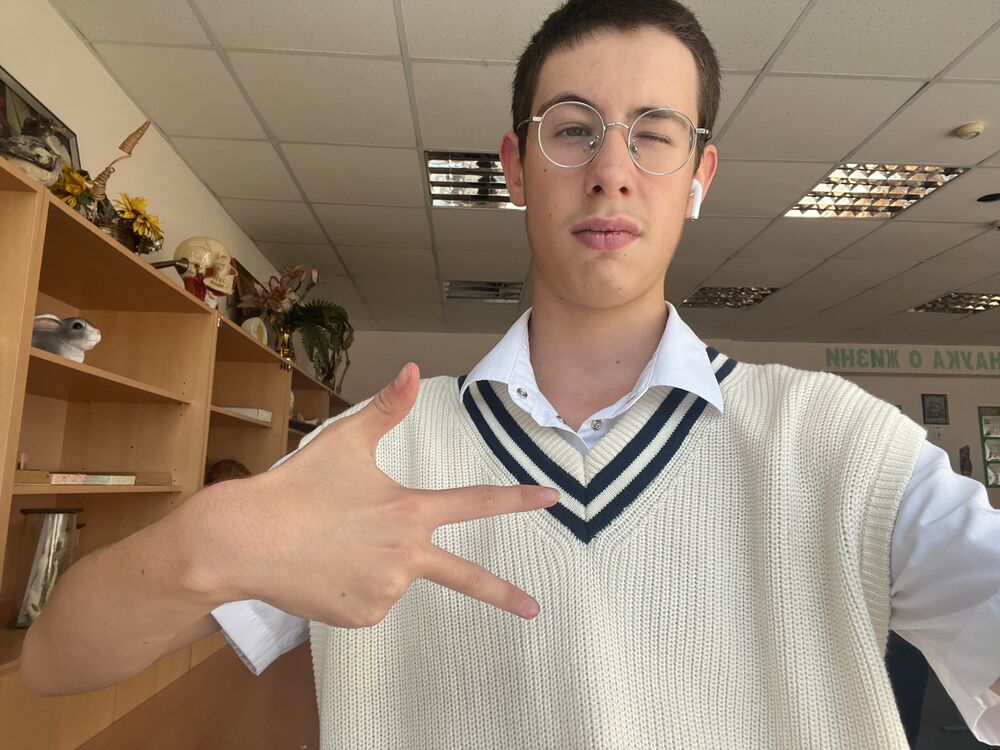 ���� 55282532 ����� ������, 21 ���, ���� ���������� � ������