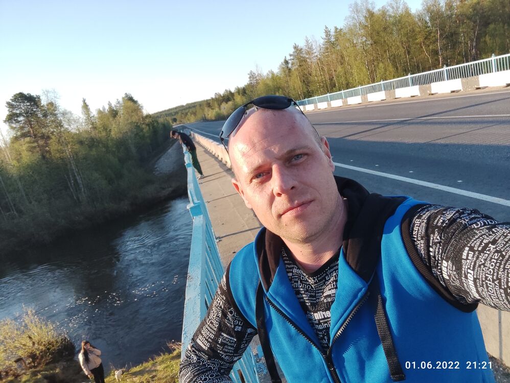  ,   , 41 ,   c 