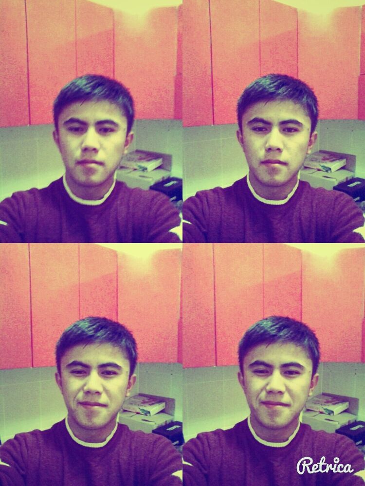 ���� 6206912 ������� ������, 29 ���, ���� ���������� � �������