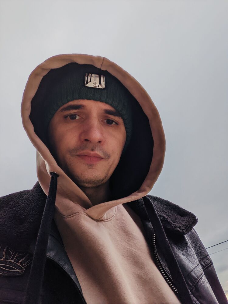 ���� 54908822 ������� ������, 38 ���, ���� ���������� � ���������