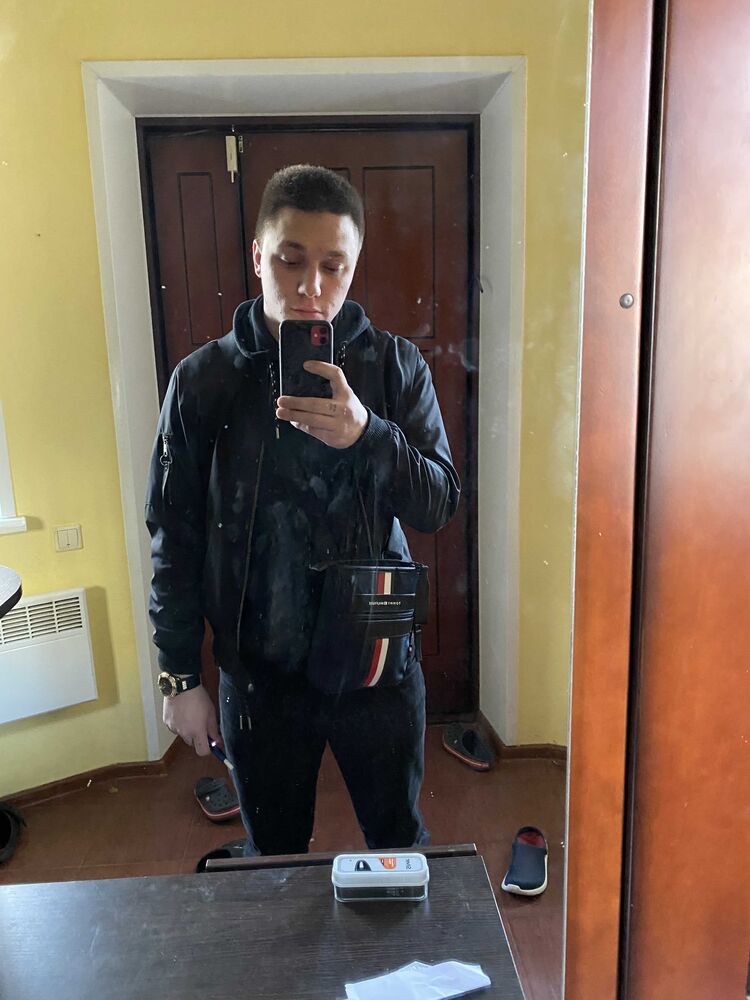 ���� 24557032 ����� Daniel, 25 ���, ���� ���������� � ���������������