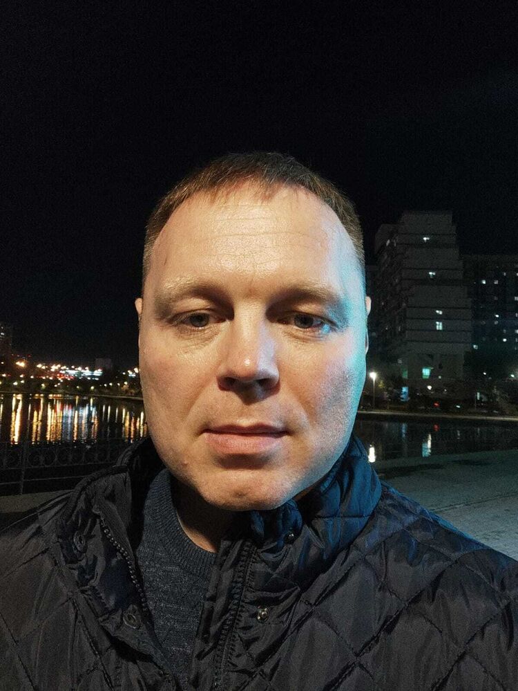  ,   , 40 ,   c 