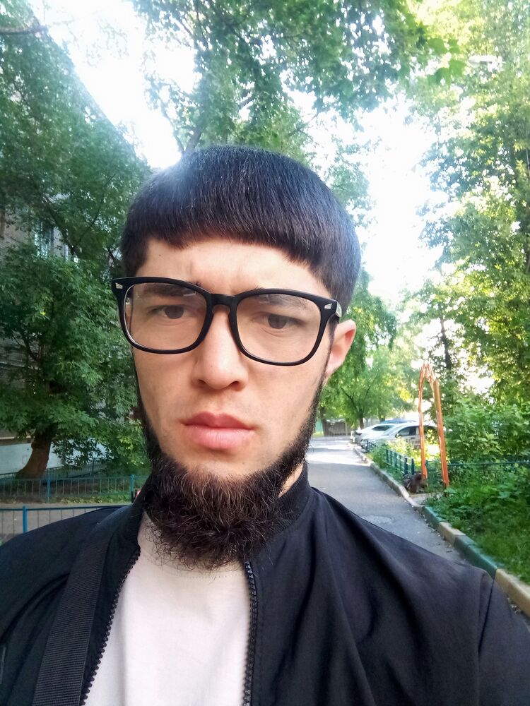  ,   , 26 ,   