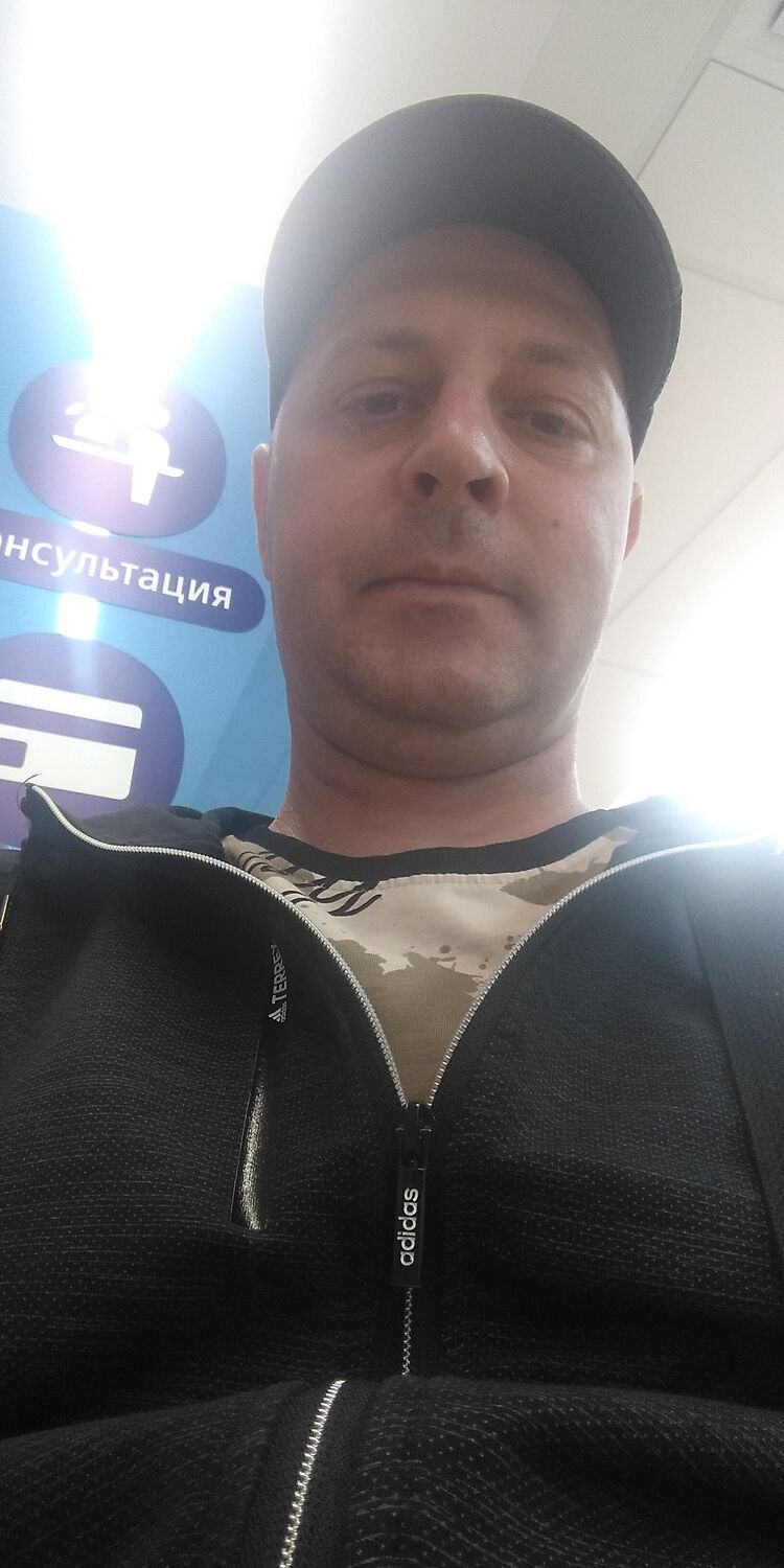  52649702  , 44 ,    