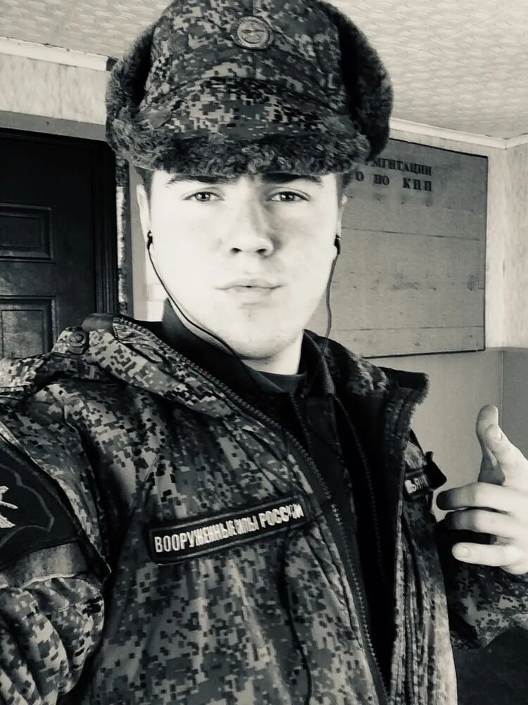 ���������� �����������-��-�����, ���� ����� ���������, 25 ���, ������������ ��� ������, ����� � ���������