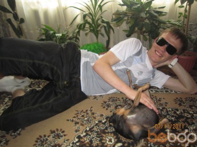 ���������� �����, ���� ������� ������, 37 ���, ������������ ��� ����� � ���������, c�������� ���������