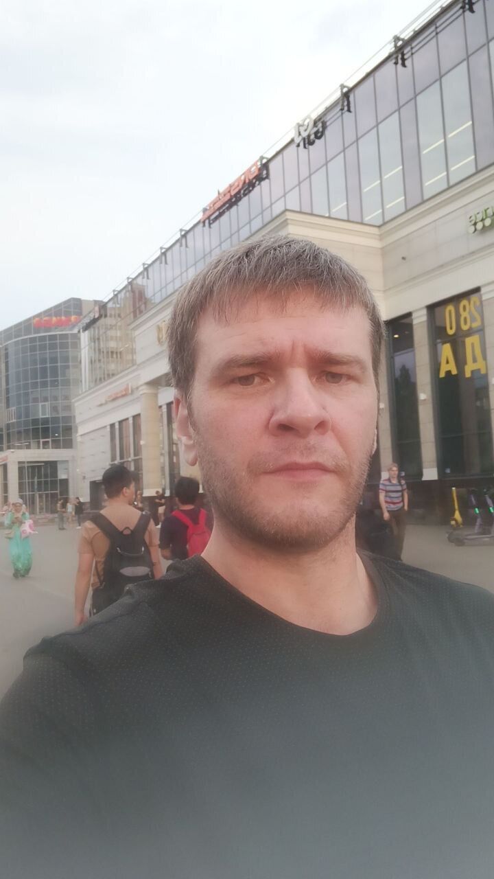 ���� 44635432 ������� ��������, 45 ���, ���� ���������� � �����-����������