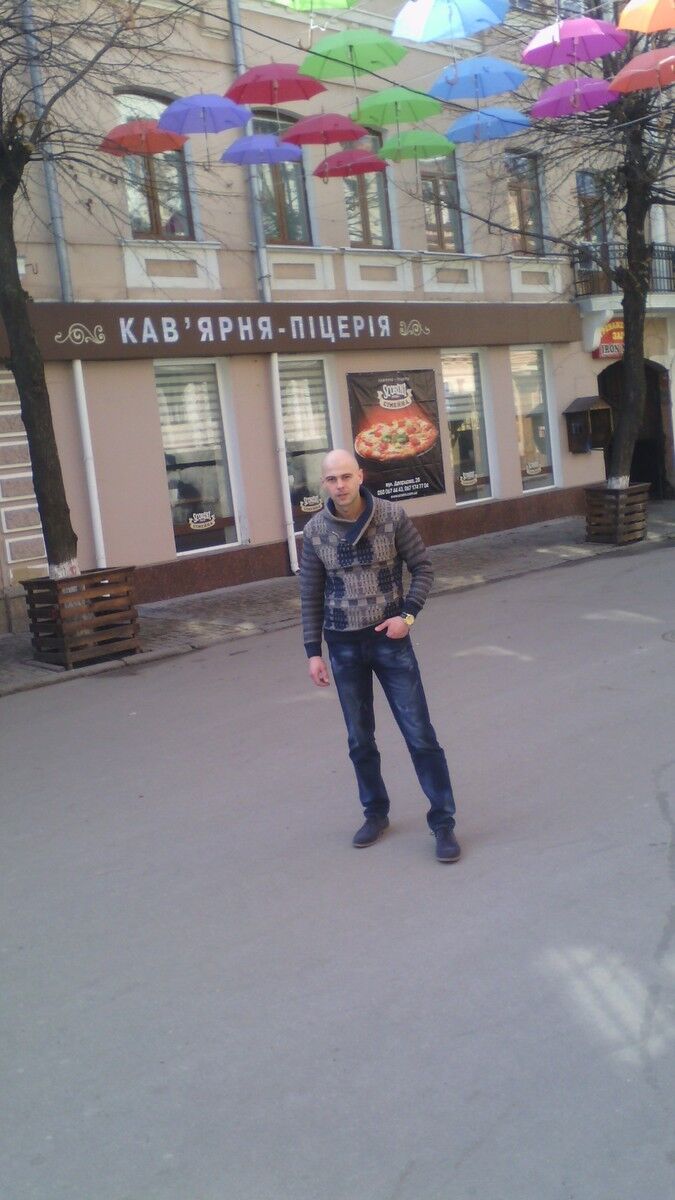  15034072  , 36 ,    