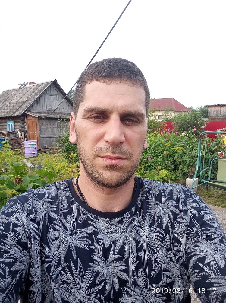 ���� 17285882 ������� ����, 40 ���, ���� ���������� � ���������