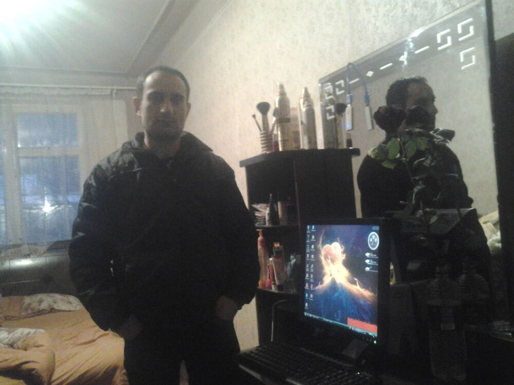 ���������� ���������, ���� ������� Edgar, 39 ���, ������������ ��� ������, ����� � ���������, c�������� ���������