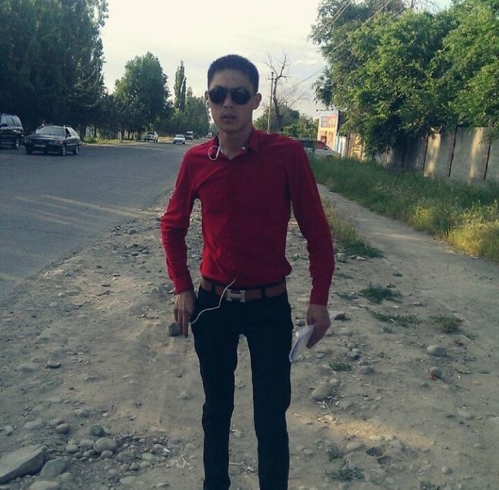 ���� 24841262 ������� ����, 35 ���, ���� ���������� � �������