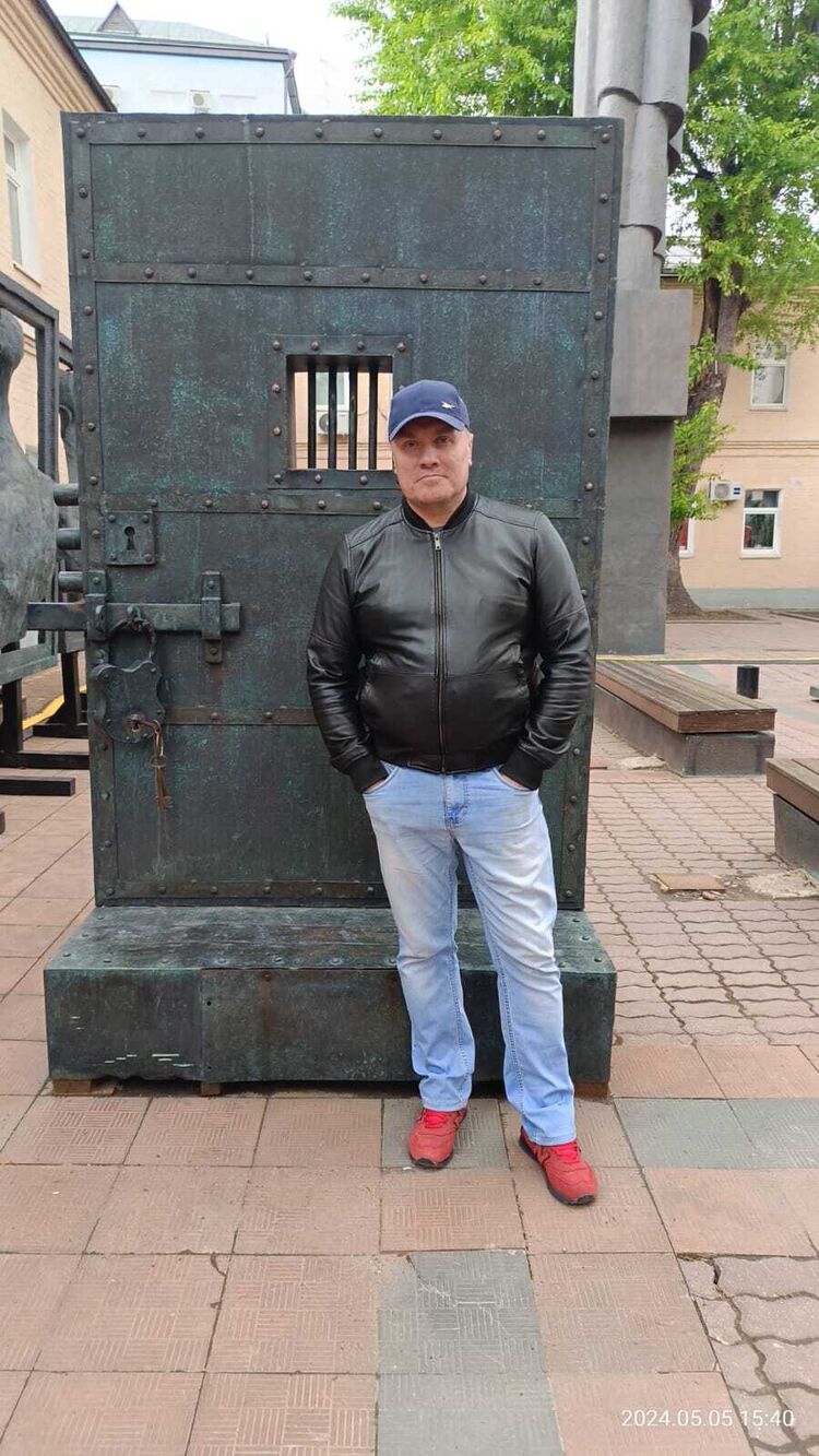 ���������� ������, ���� ������� ����, 48 ���, ������������ ��� ������, ����� � ���������