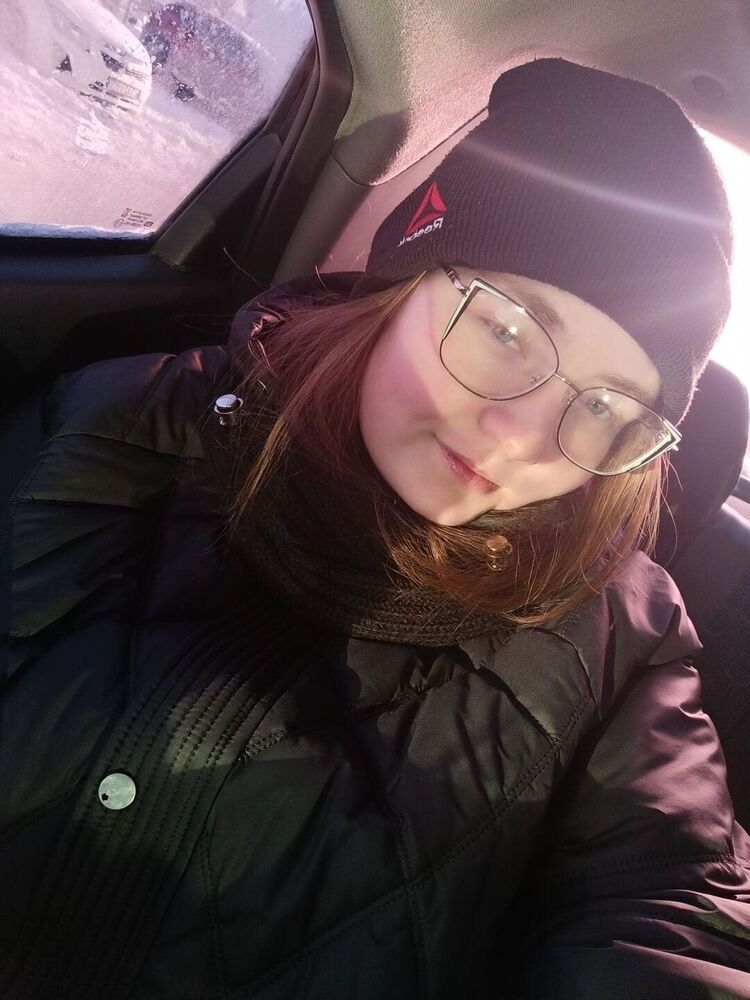 ���� 55576762 ������� �����, 22 ����, ���� ���������� � �������