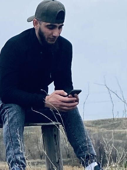 ���� 50903972 ����� �����, 25 ���, ���� ���������� � ������