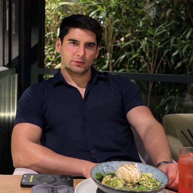  52158692  Mister, 30 ,    