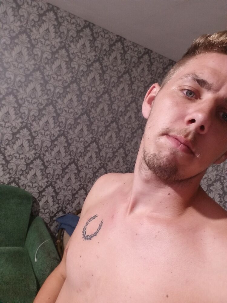 ���� 20483142 ������� ���������, 27 ���, ���� ���������� � ������