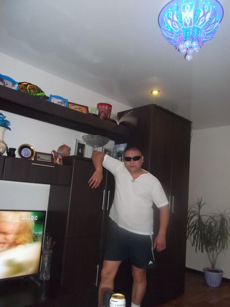  ,   , 45 ,   ,   , 