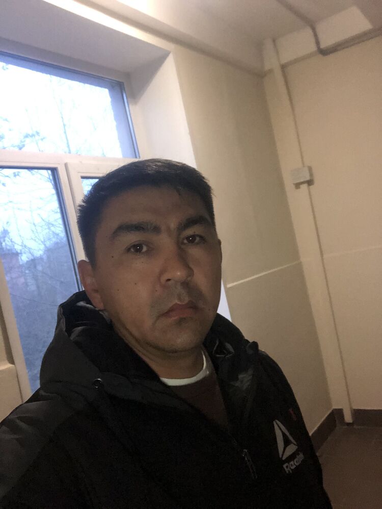 ���� 34117662 ������� �����, 41 ���, ���� ���������� � ������