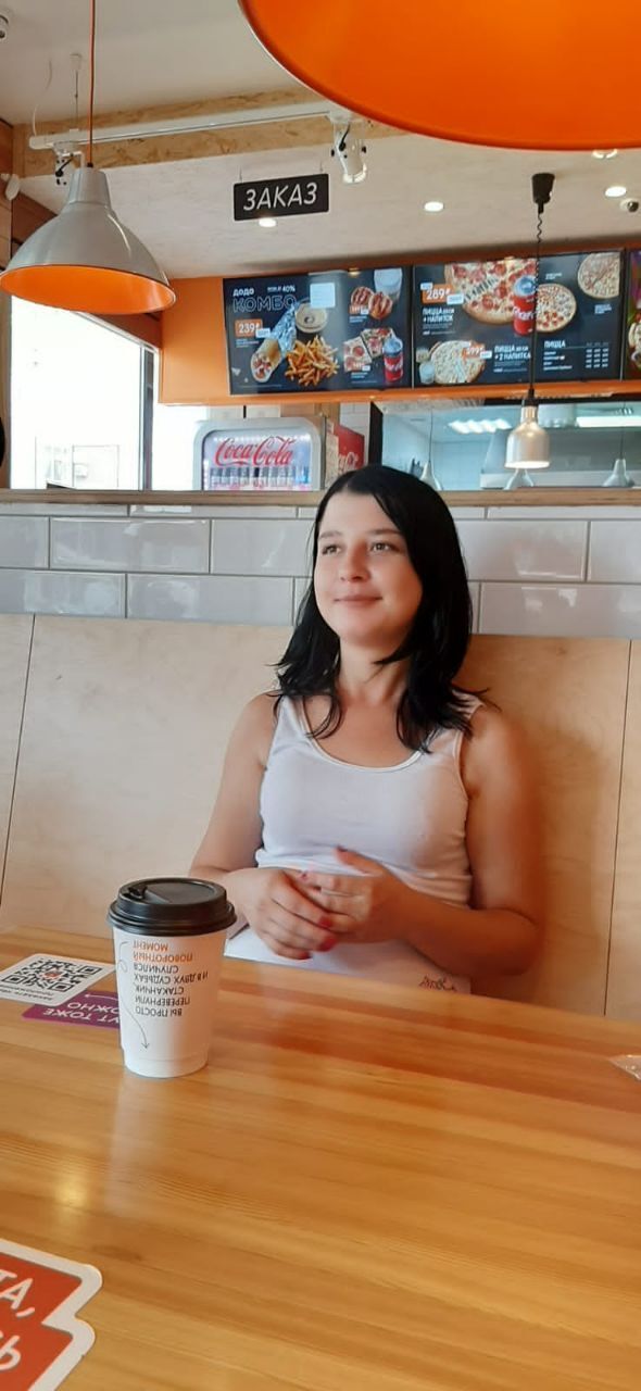 ���� 25822042 ������� ����, 26 ���, ���� ���������� � ����������