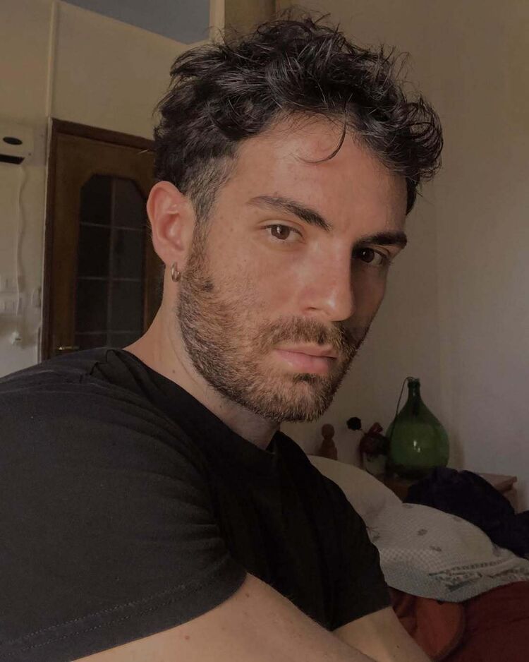 ���� 55321422 ������� ������, 37 ���, ���� ���������� � �������