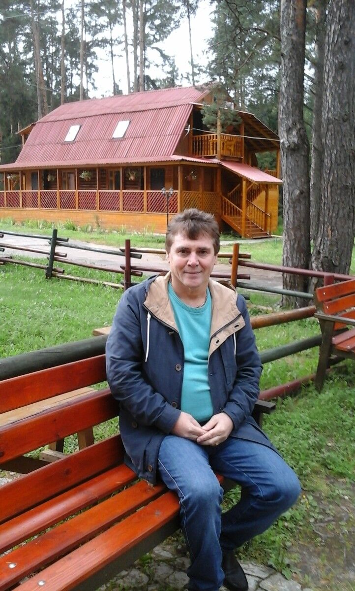  ,   , 60 ,  