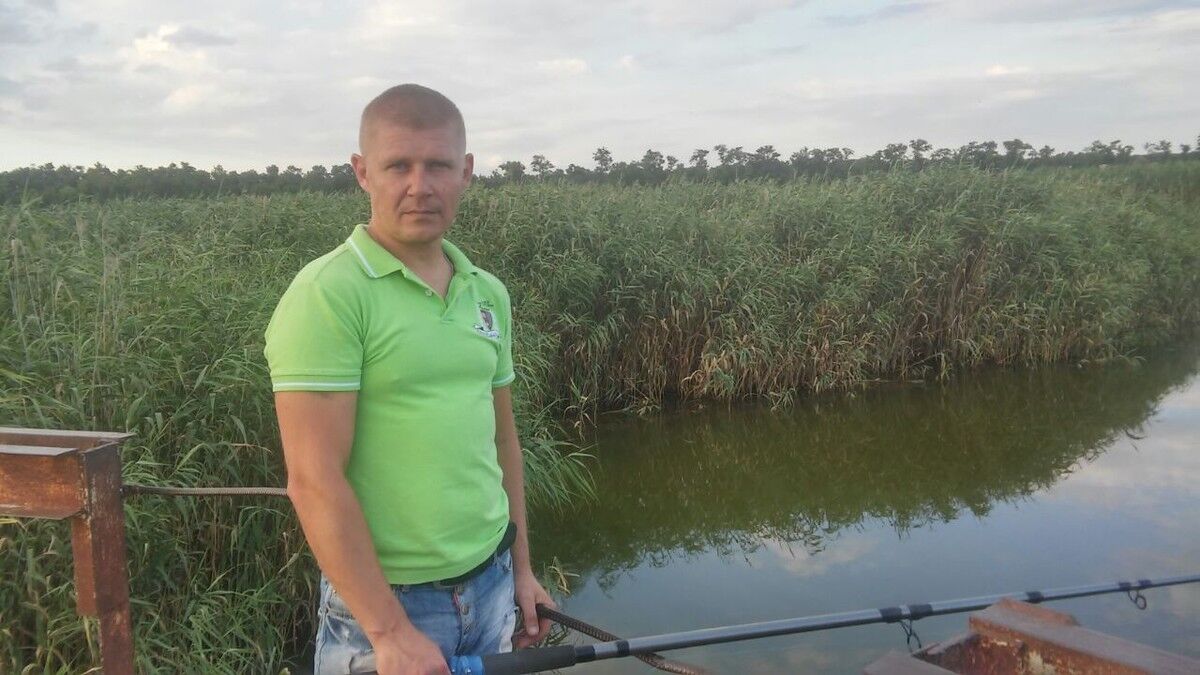 ���� 8133082 ������� ������, 48 ���, ���� ���������� � ����������