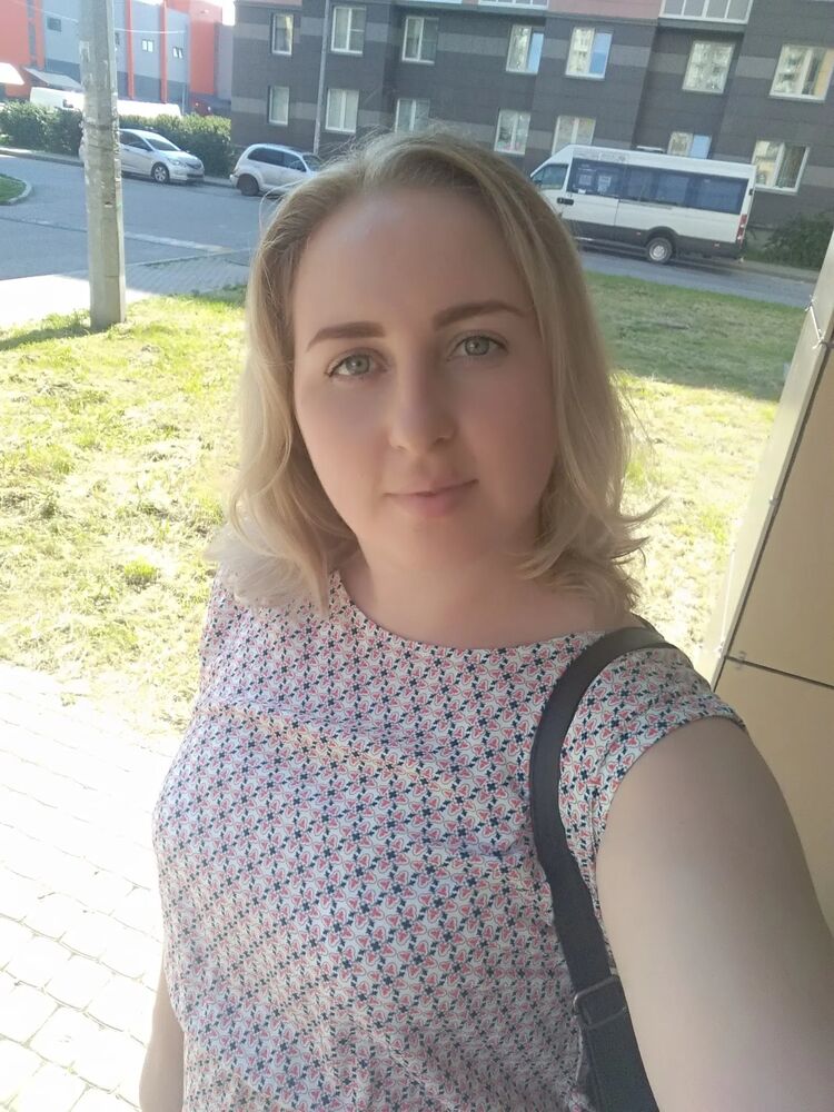  43300792  , 36 ,    -