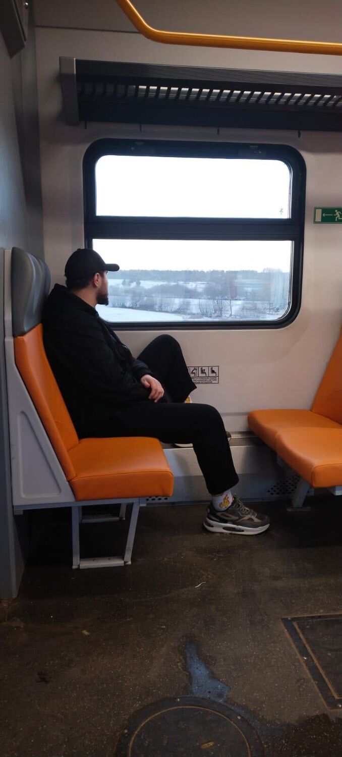 ���������� ������, ���� ������� ����, 31 ���, ������������ ��� c�������� ���������, ���������