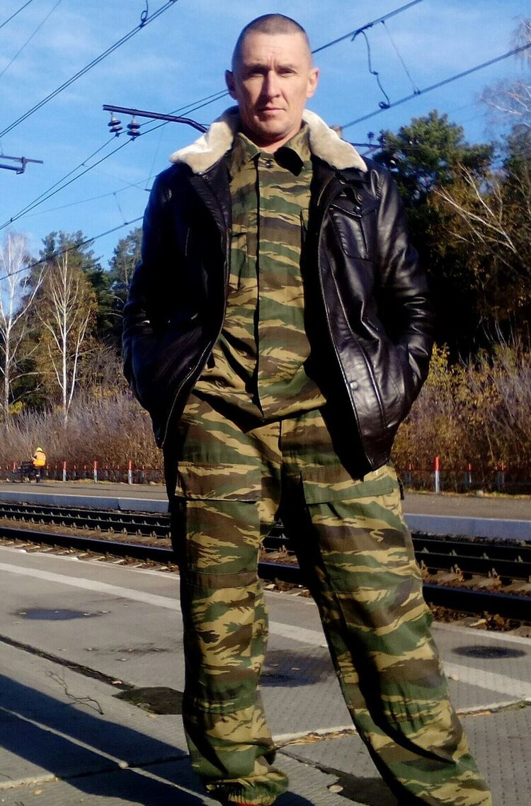 ���������� �����������, ���� ������� �����, 50 ���, ������������ ��� ������, ����� � ���������, c�������� ���������