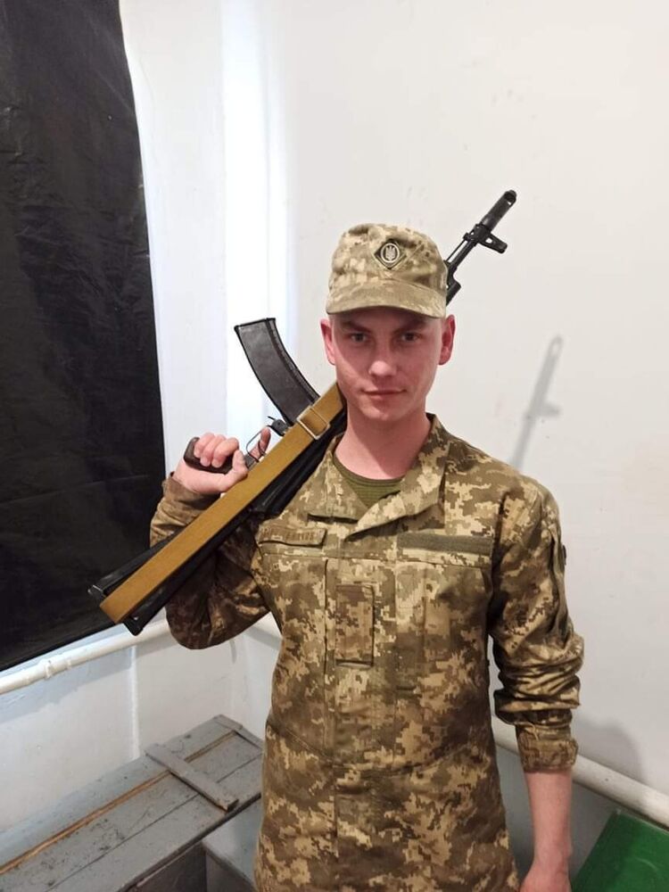 ���� 20344662 ������� ����, 31 ���, ���� ���������� � ������