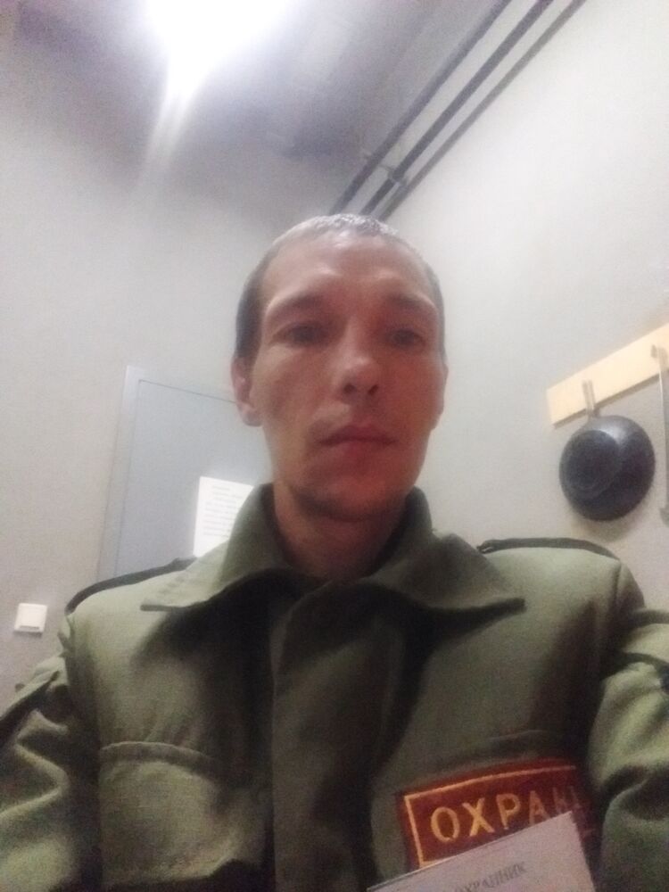 ���� 31960362 ������� �������, 37 ���, ���� ���������� � ������